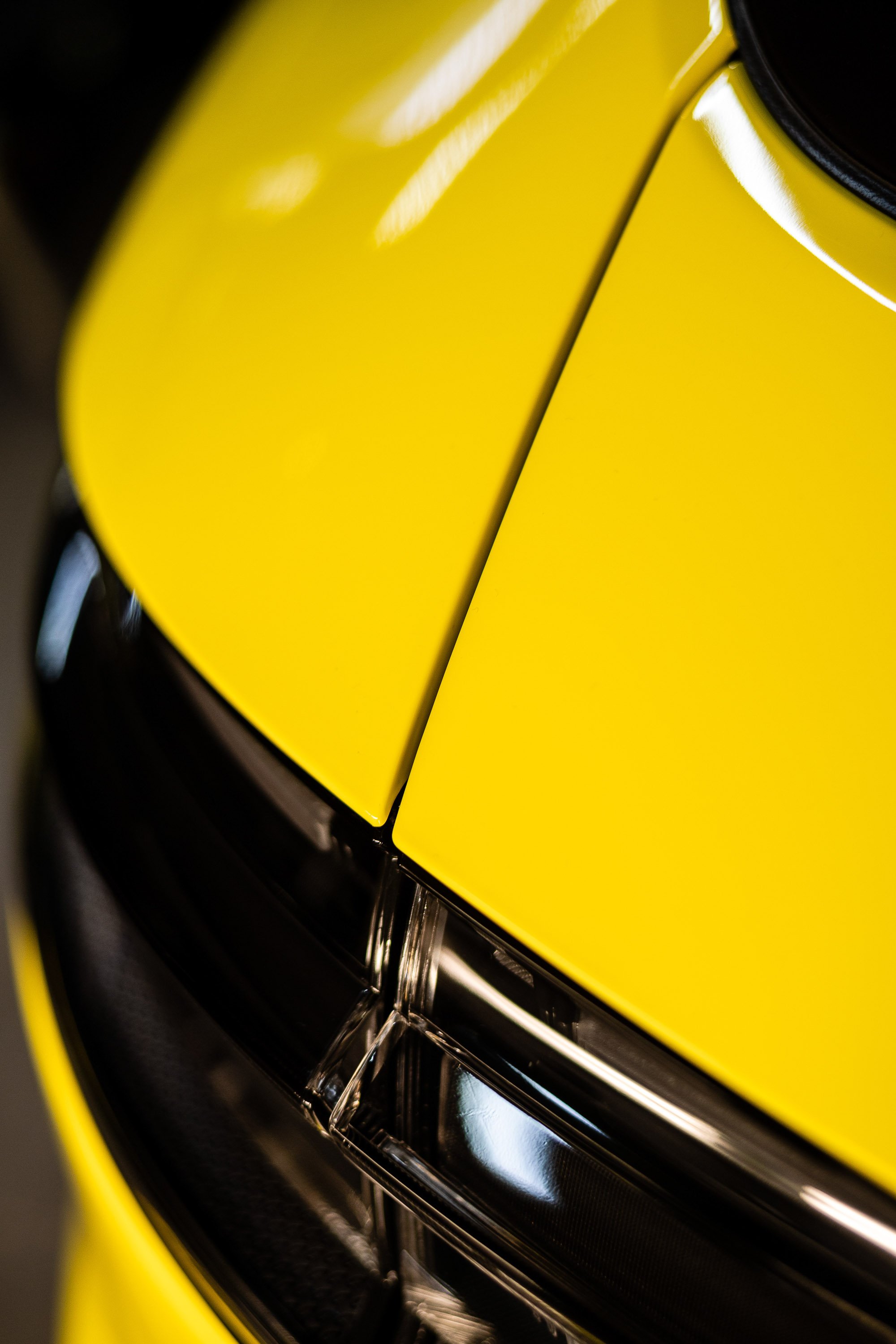 Detailing Pro — szkolenie Nowakowski Studio Gdańsk